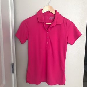 Nike Golf Shirt